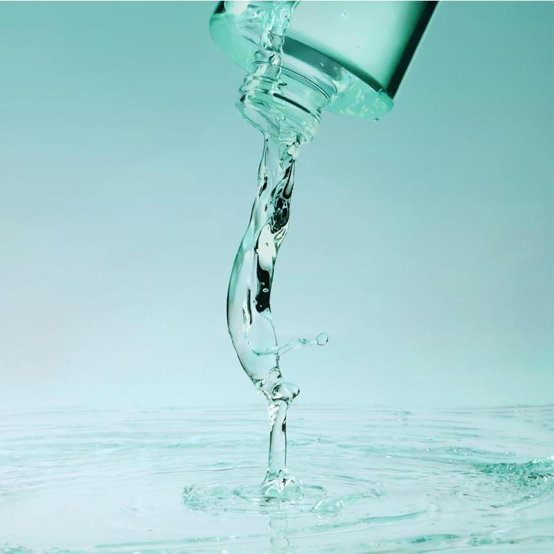 [Torriden] Balanceful For Men Cica Clearing Skin 300ml
