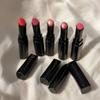 Dinto Bronte Melting Glow Lip Balm 305 Angria 1.7g 1 Pcs