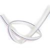 PVC Fiber Reinforced Water Hose