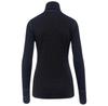 Thermowave Базовый слой с длинным рукавом Merino Xtreme Turtle Neck