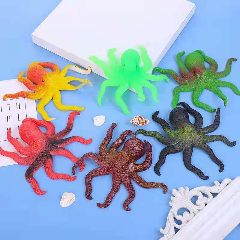 

Іграшка-симулятор змії кобри - велика м яка гумова навчальна та страшна тварина