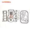 For MITSUBISHI WILLY CM90 1100 SOHC 16V 4A31 Engine Rebuild Kit Full Set Engine Gasket MD976493