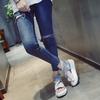 Sandals Women Shoes Sandals Platform Slippers Gladiator Bottom Shoes Women