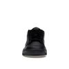 Nike Force 58 Premium SB Triple Black Unisex Sneakers DH7505-001