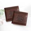 Half Wallet UW_BM_Y304B
