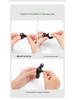 NIO In-Car Aromatherapy Solid Perfume for ES6/7/8, EC6/7, ET5/T/7 Models