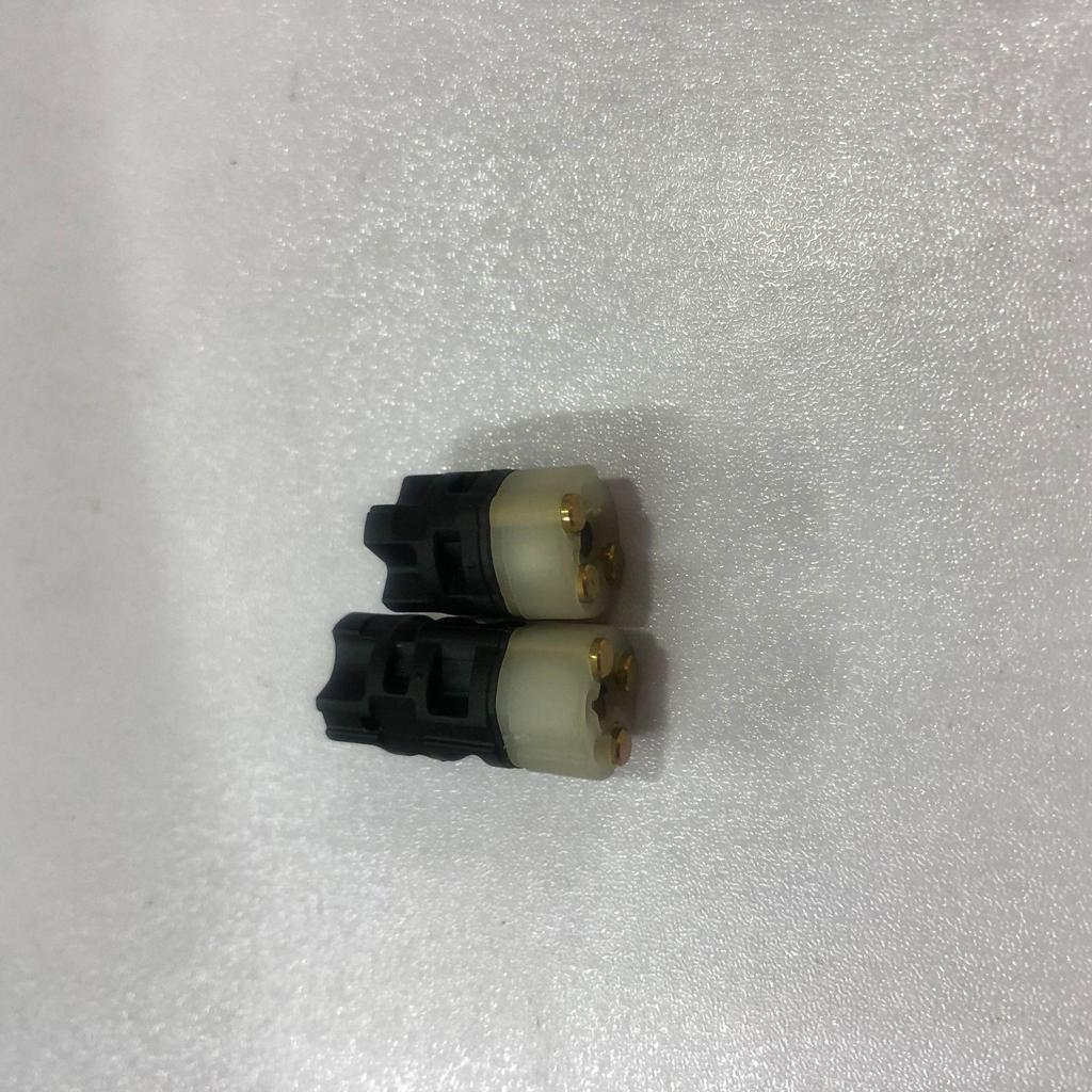 Moduł czujnika skrzyni biegów 2. / 3. biegu Mercedes-Benz 722.9