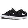 Nové Nike Sb Zoom Janoski OG+ Černé Bílé 2024 FD6757-001