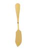 Butter Tool Kitchen Utensils Lightweight Stainless Steel Creative Dining