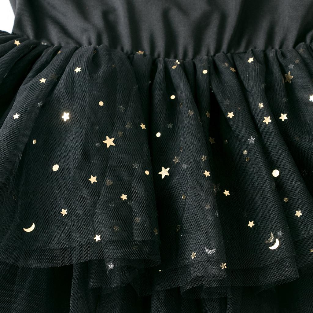 Ballet Dress Girls' Suspender Practice Outfit Pink Dance Outfit Children's and Girls' Performance Dress