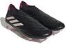 Copa Pure Adidas+ Fg 'Own Your Football Pack' HQ8895