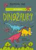 How Does It Work? Dinosaurs