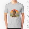 Saving Private Ryan T Shirt 6xl Cotton Cool Tee Saving Private Ryan Film 80s Bruce Dern Burb Burbs Soldier Movies War Movie Ww2