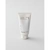 Volcanic Pine Baha Pore Cleansing Foam 150g