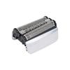 83M Electric Shaver Replacement Head Compatible with Braun Series 8 Shaver Replacement Foil and