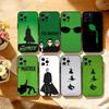 Etui do telefonów – Etui bumper