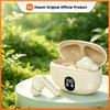 Xiaomi 895B TWS Wireless Headphones Earphone Bluetooth-compatible 5.3 Waterproof Headset with Mic Earbuds