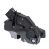 Vehicle Maintenance As Shown In The Figure Door Lock Latch Door Lock Latch Actuator Dependable Replacement Part