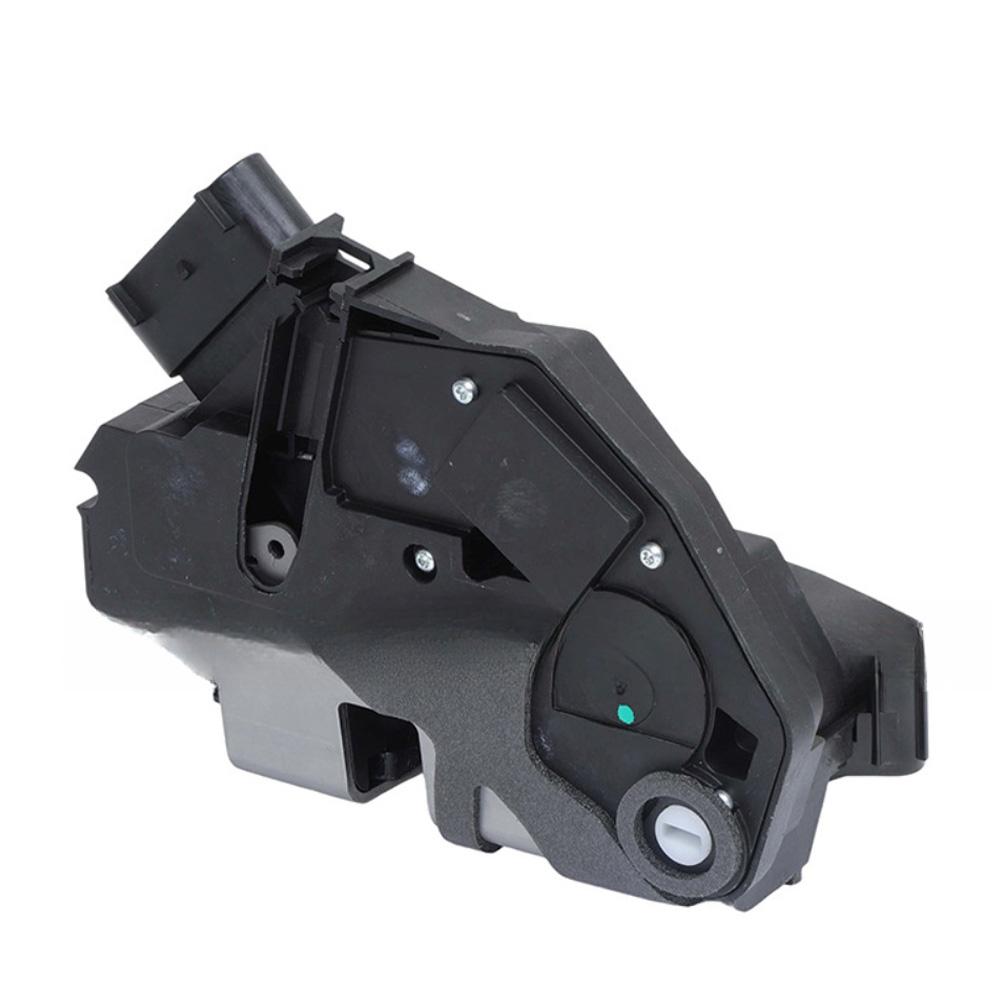 Vehicle Maintenance As Shown In The Figure Door Lock Latch Door Lock Latch Actuator Dependable Replacement Part