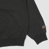 Bbc Earth Men S Fleeve Sweater