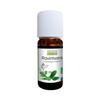 Propos#039; Nature Aroma-phytotherapy Essential Oil Ravintsara Organic 10ml