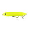 Pencil Styles Top Attractor Smooth Body Professional Floating Hard Baits Bright Floating Fishing Device Easy Transport