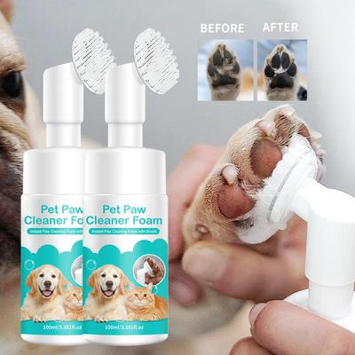 Köpek – Köpek bakım ürünleri