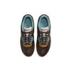 Nike Air Max 90 Gore-Tex 'Velvet Brown' DJ9779-200