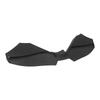 Motorcycle Beak Fairing Winglets Front Beak Extension Wheel Cover For MT09 SP 2024 2025 Motorbike Decors