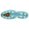 Mizuno Morelia Blue Curacao Sneakers P1GA230125
