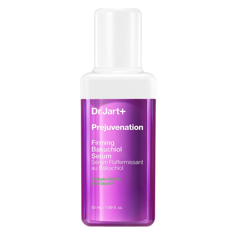 

Dr.Jart Prejuvenation Firming Bakuchiol Serum