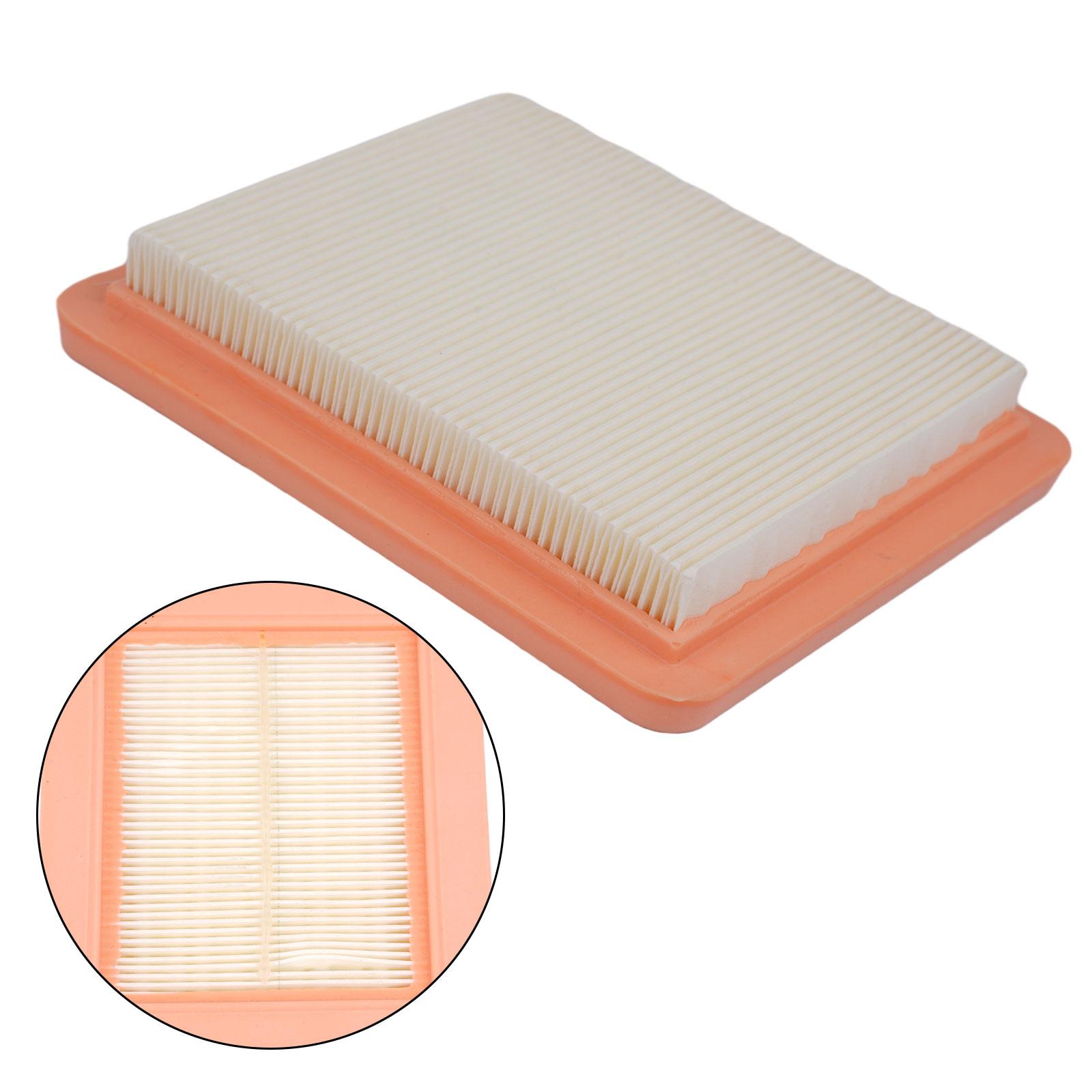 

17211-Z8B-901 High Quality Hot Sale Accessories Air Filter 100% Brand New Accessories Easy Installation Filter Replacement GC160 China Mainland