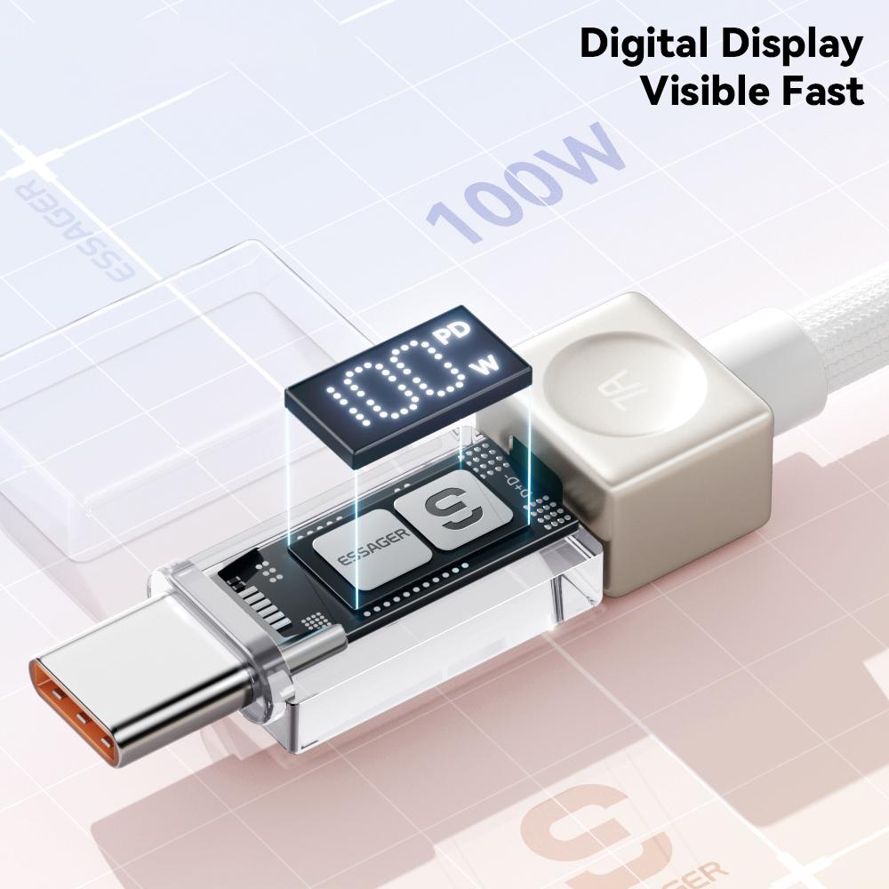 For Honor Pad V9/Pad GT Case TPU + Acrylic Clear Tablet Back Cover with Lens Frames