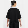 Nike AS W NSW Street SS Polo Top