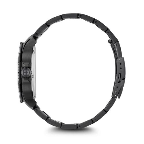 WENGER SEAFORCE Gift Watch 01.0641.135 Quartz