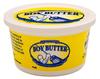BOY BUTTER Original Lubricating Cream 240mL