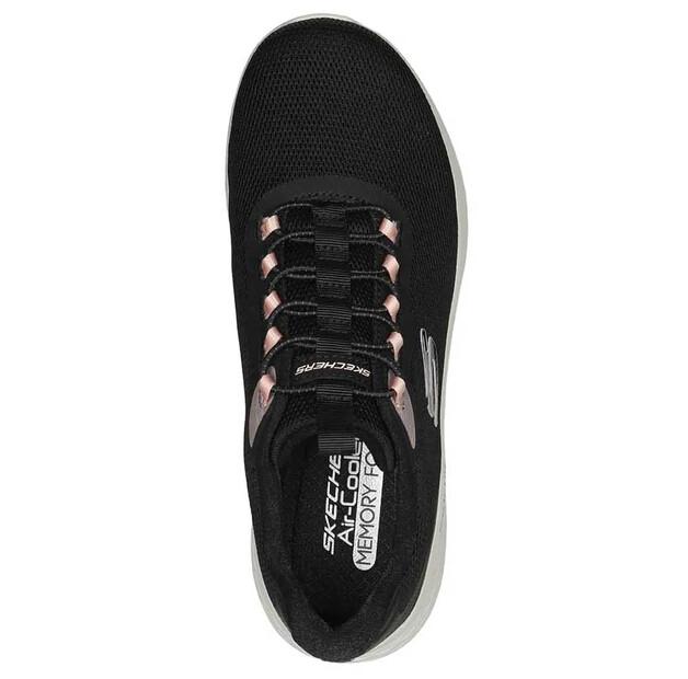 Skechers Кросовки Lite Pro