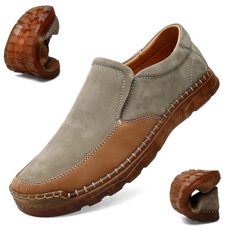 

Большой размер включает в себя кроссовки Manshoes для мальчиков и девочек 36-48, легкие теннисные кроссовки для маленьких детей