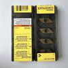 Original / MAGR3250 1025 CNC Lathe Carbide Blade Tool 10 Pcs