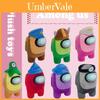Bonecas e peluches – Peluches - caráteres de filmes e desenhos animados