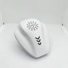High Power Ultrasonic Mouse, Mosquito & Cockroach Repeller for Home