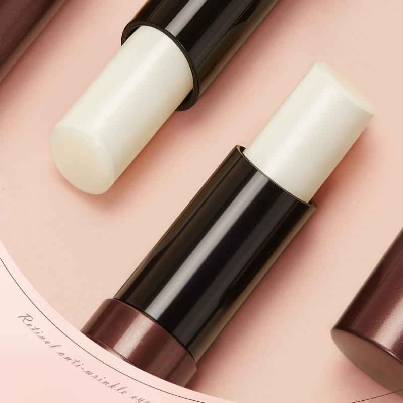 Retinol Series Eye Cream Stick idrata la zona degli occhi e migliora la secchezza degli occhi.