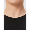 Puma Men's Fitness Training T-Shirt 694448-01
