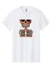 Top – T-shirts