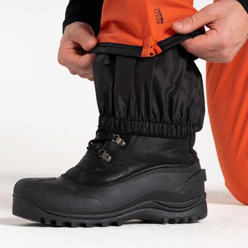 Dare2B Pantaloni Achieve II