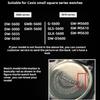 Protective Protective Frame Dial Protection Case for Casio DW-5600 GW-M5610 Protective Accessory