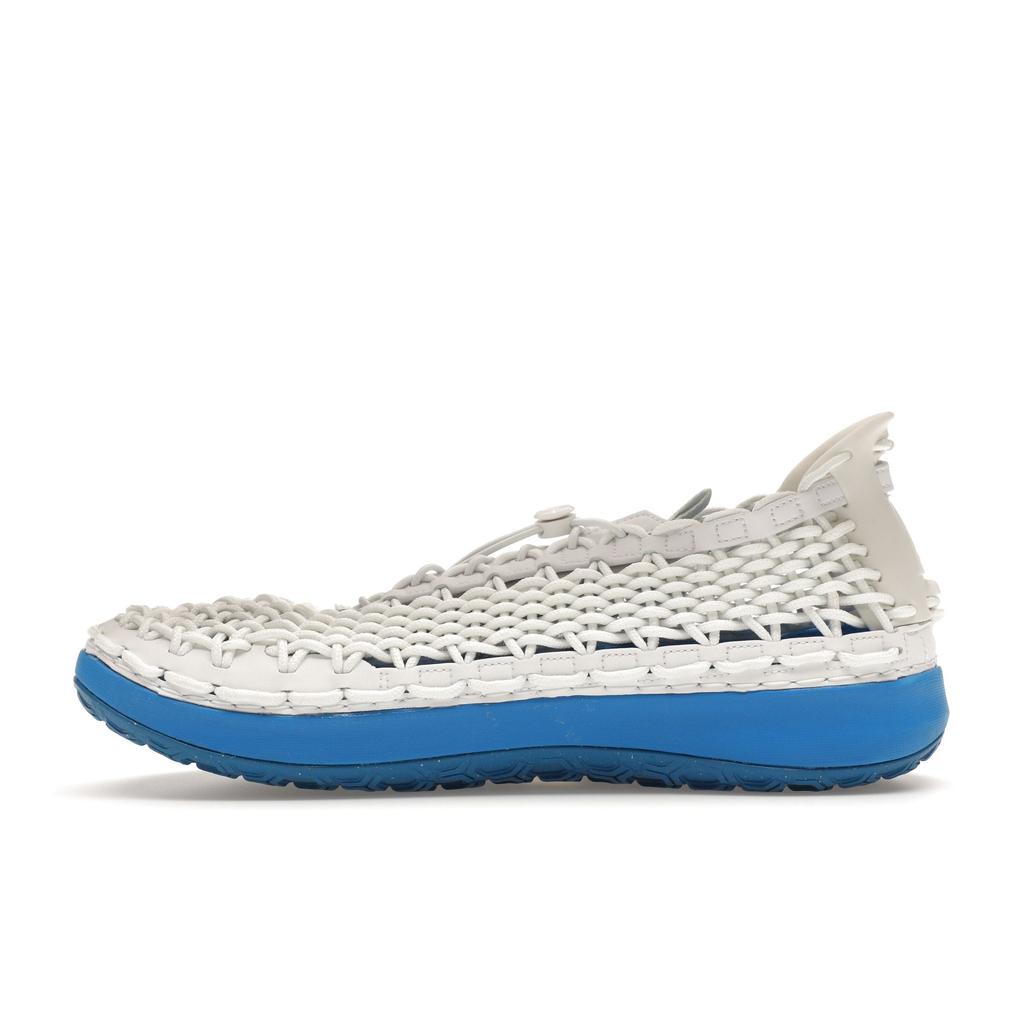 Nike ACG Watercat+ Summit White Light Photo Blue FN5202-100
