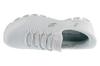 Skechers Slip-Ins: Glide-Step - Pursuit, Womens White Sneakers