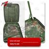Tactical Field Mapping & Storage Box with Stand