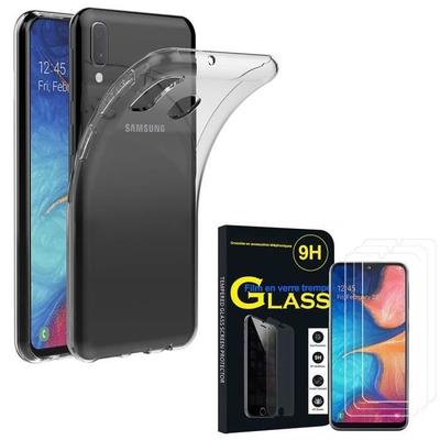 Etui do telefonów – Etui bumper